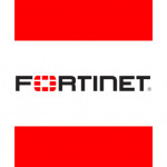 Fortinet and Digital Realty Redefine Cloud Security with Expanded Universal SASE