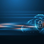 Outshift’s Panoptica: Revolutionizing Cloud Security with AI at RSA Conference 2024