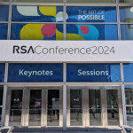 RSA Conference Highlights: Navigating the Double-Edged Sword of AI in Cybersecurity
