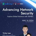 Advancing Network Security – Explore Global Solutions with Router-Switch.com and TOPSEC