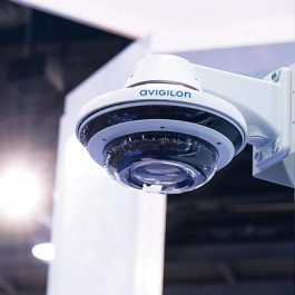 CCTV Camera Vs Surveillance Camera (Table Comparison!) – Router Switch Blog