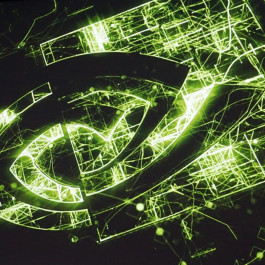 Nvidia Unveils Quantum Accelerated Supercomputers, Merging AI with High-Performance Computing