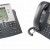 Quick Reference Guide: Overview of Cisco 7942/7962 IP Phone