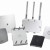 Antenna Product Portfolio for Cisco Aironet 802.11n Access Points