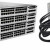 Cisco Catalyst 3850 Series- the Industry’s first Fixed, Stackable GE Switch