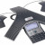 Cisco Unified IP Phones, CP-7937G-Well Designed for Conference