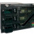 Cisco Catalyst 4500E 9000W Power Supply Review