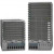 Cisco Nexus 9000 Series Switches Overview
