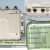 The New Cisco IW 3700 Series AP, What Does It Support?