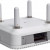 Aironet 2800 vs. Aironet 3800 SERIES ACCESS POINTS