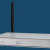 NEW: Cisco 1000 Series Integrated Services Router