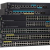 Cisco 350X Series Stackable Managed Switches-Models and Ordering Information