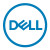 Dell PowerEdge R730 vs. Dell PowerEdge R740