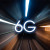 What is 6G? What Can We Look Forward?