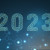 2023: The Networking Resurgence – Trends, Triumphs, and Tomorrow