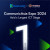 1 Day to Go! Join CommunicAsia2024 with Router-switch.com and MRD!