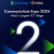 Countdown to CommunicAsia Expo 2024: Join Router-switch.com and MRD in Just 2 Days!