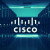 Cisco’s 2024 Global Networking Trends Report: Tackling Network Complexity and Security Challenges
