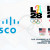 Cisco Partners with LA28 Olympic & Paralympic Games: A New Era of Connectivity