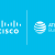 Boosting Business Efficiency: AT&T and Cisco’s 5G FWA Gateways