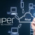 Juniper Networks: Proactive AI Solutions for SD-WAN and WAN Routin