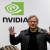 Outshining Microsoft: Reveal Nvidia’s Unprecedented Ascent to Global Supremacy