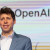 How OpenAI’s Acquisition of Rockset Enhances Its Enterprise Capabilities