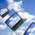Cloud Computing, A New Fad in the Mobile Internet’s Future