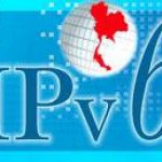 CISCO, Why We Need IPv6 Now?