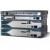 Quick A&Q to Know Cisco 2800 Series Routers Well