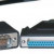 How to Select the Right Serial Cables for Your Network?