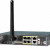 Cisco ISR 819 M2M Gateway, Go-anywhere Router to M2M Market