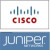 Tragedy or Comedy, When Cisco Faces Juniper