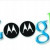 Who will be Hurt by Google Acquiring Motorola