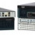 Cisco Integrated Services G2 Routers, Innovation Engine for Borderless Networks