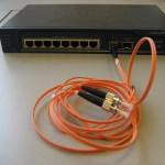 General Information of Cisco Switch Commands