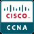 Best Path for Getting Your CCNA Certification