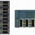 Why Should We Care about Cisco 3560-E Series Switches？