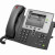 Cisco Unified IP Phones, Designed with Multimedia Video and Voice Communication