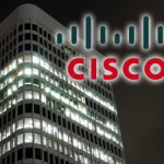 Cisco Reorgs Again, Folds Net Management into New Cloud Group