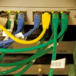 How to Configure A Cisco Switch?