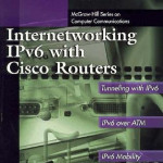 Cisco IPv6 Enabled Routers