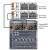Cisco Catalyst 4000/4500 Family, Entry-level Chassis-based Switch