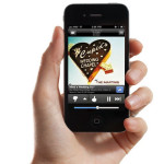 Five App Trends to Watch for 2012