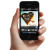 Five App Trends to Watch for 2012