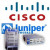 Competitive Analysis: Why Cisco, Not Juniper?