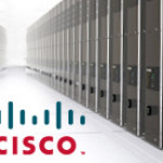 Cisco Focus on Networks Pays Off in Q2 Earnings