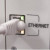 Ethernet & Ethernet Switch