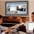 Cisco Helps Digital Signs Evolve into Multifunction Touchscreens