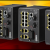 Cisco Launches New Industrial Switches-Cisco IE 2000 Series